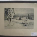 508 6547 ETCHING